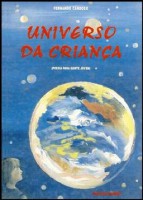 Universo Da Criança
